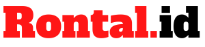 Rontal.id